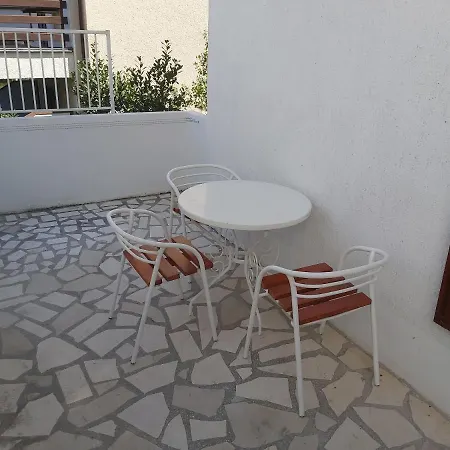 Miki Vodice