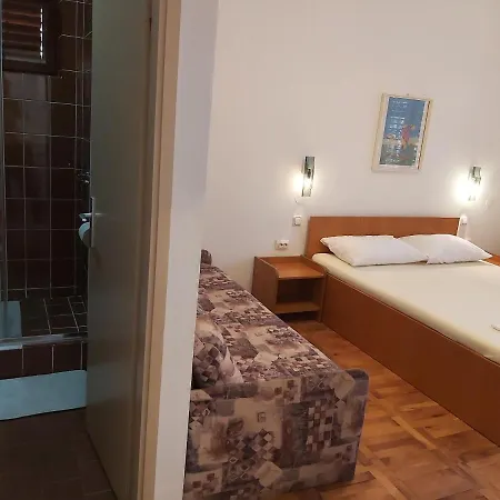 Apartamento Miki