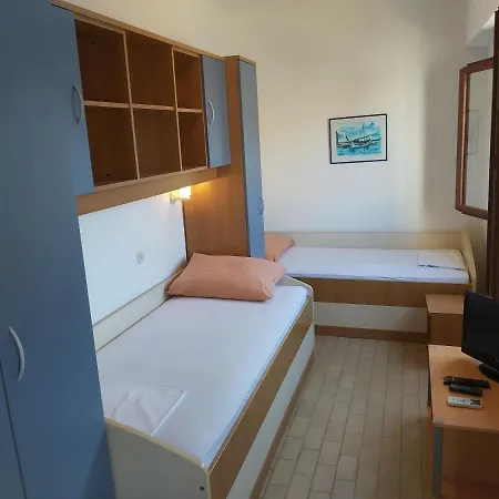 Apartamento Miki *