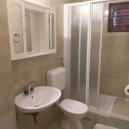 Miki Apartamento