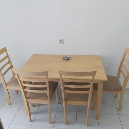 Miki Vodice