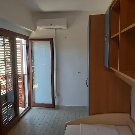 Miki Apartamento *