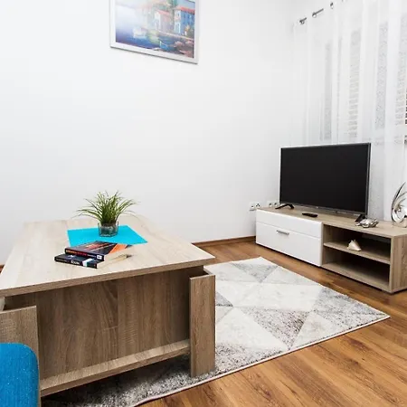 Apartment Vesna Vodice
