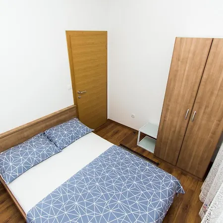 Apartment Vesna Vodice